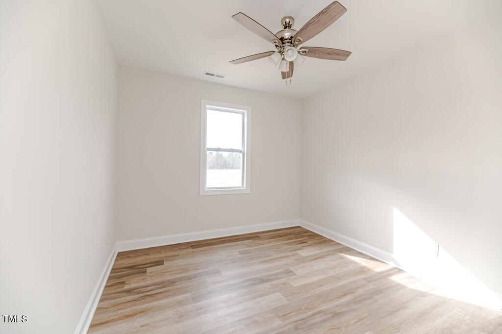 51 Knight Road Broadway, NC 27505 - Photo 26 of 30 A-3821