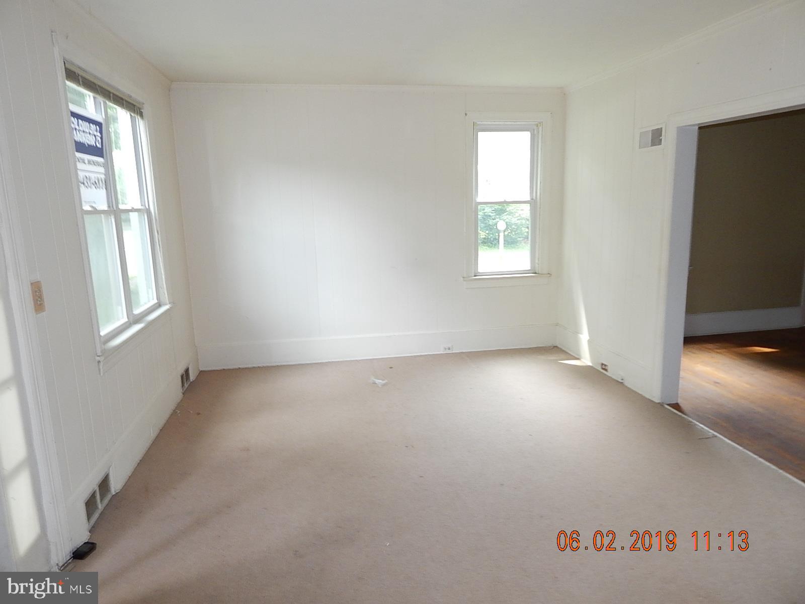 4 South Mill Road Princeton Junction, NJ 08550 - Photo 11 of 41