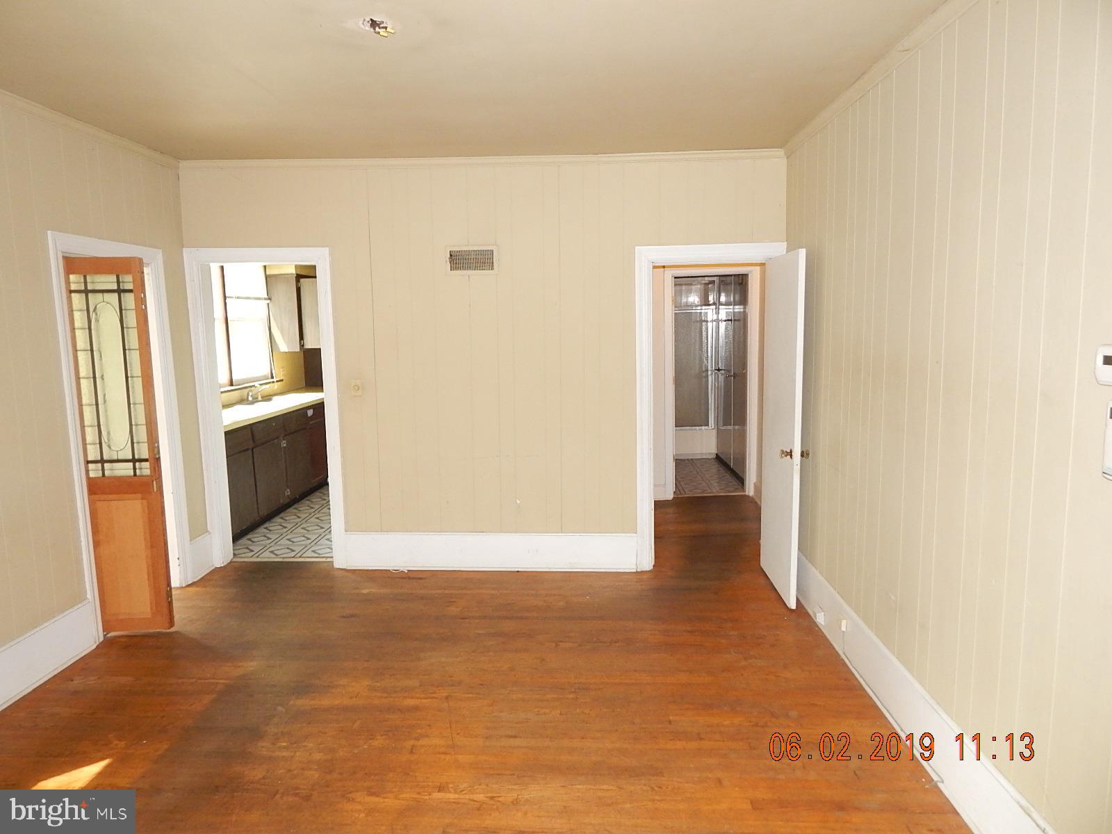 4 South Mill Road Princeton Junction, NJ 08550 - Photo 12 of 41