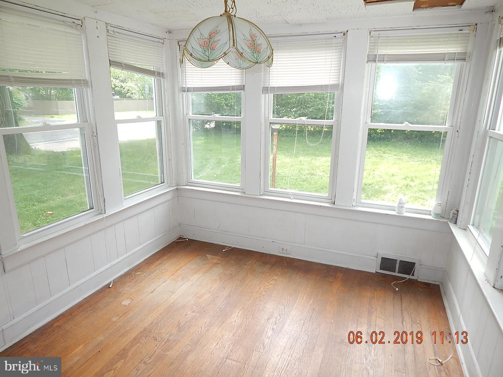 4 South Mill Road Princeton Junction, NJ 08550 - Photo 13 of 41