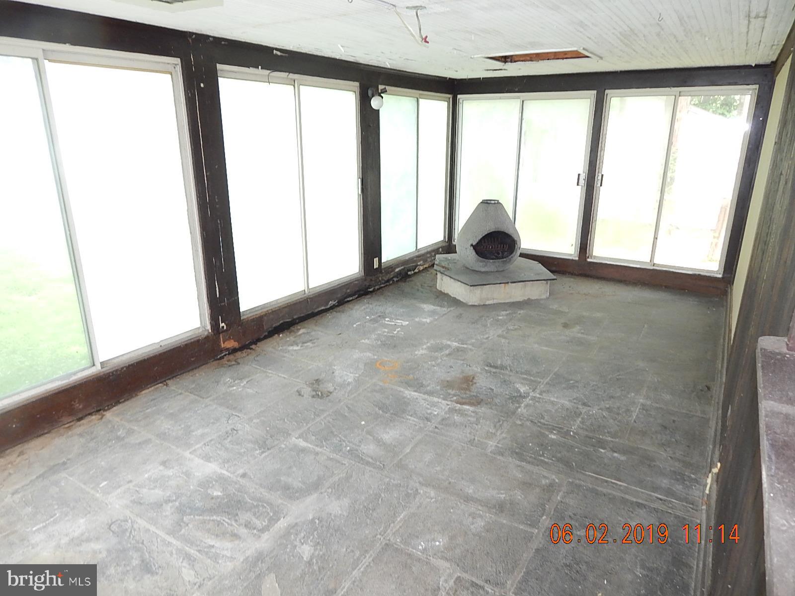 4 South Mill Road Princeton Junction, NJ 08550 - Photo 15 of 41