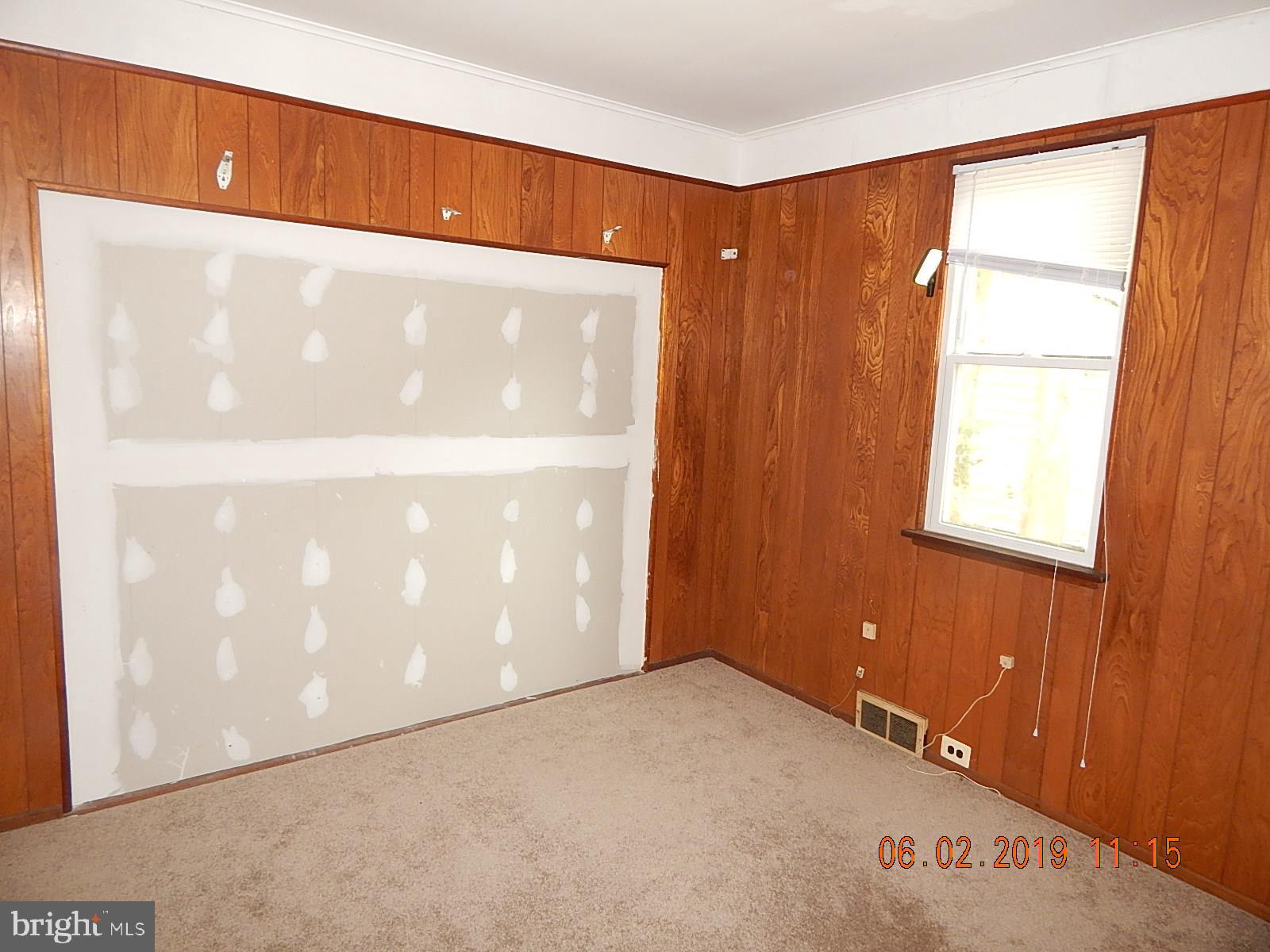 4 South Mill Road Princeton Junction, NJ 08550 - Photo 19 of 41
