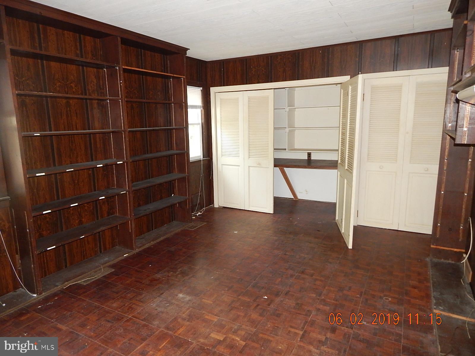 4 South Mill Road Princeton Junction, NJ 08550 - Photo 20 of 41