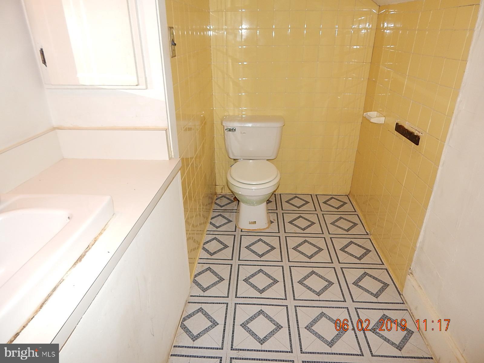 4 South Mill Road Princeton Junction, NJ 08550 - Photo 27 of 41