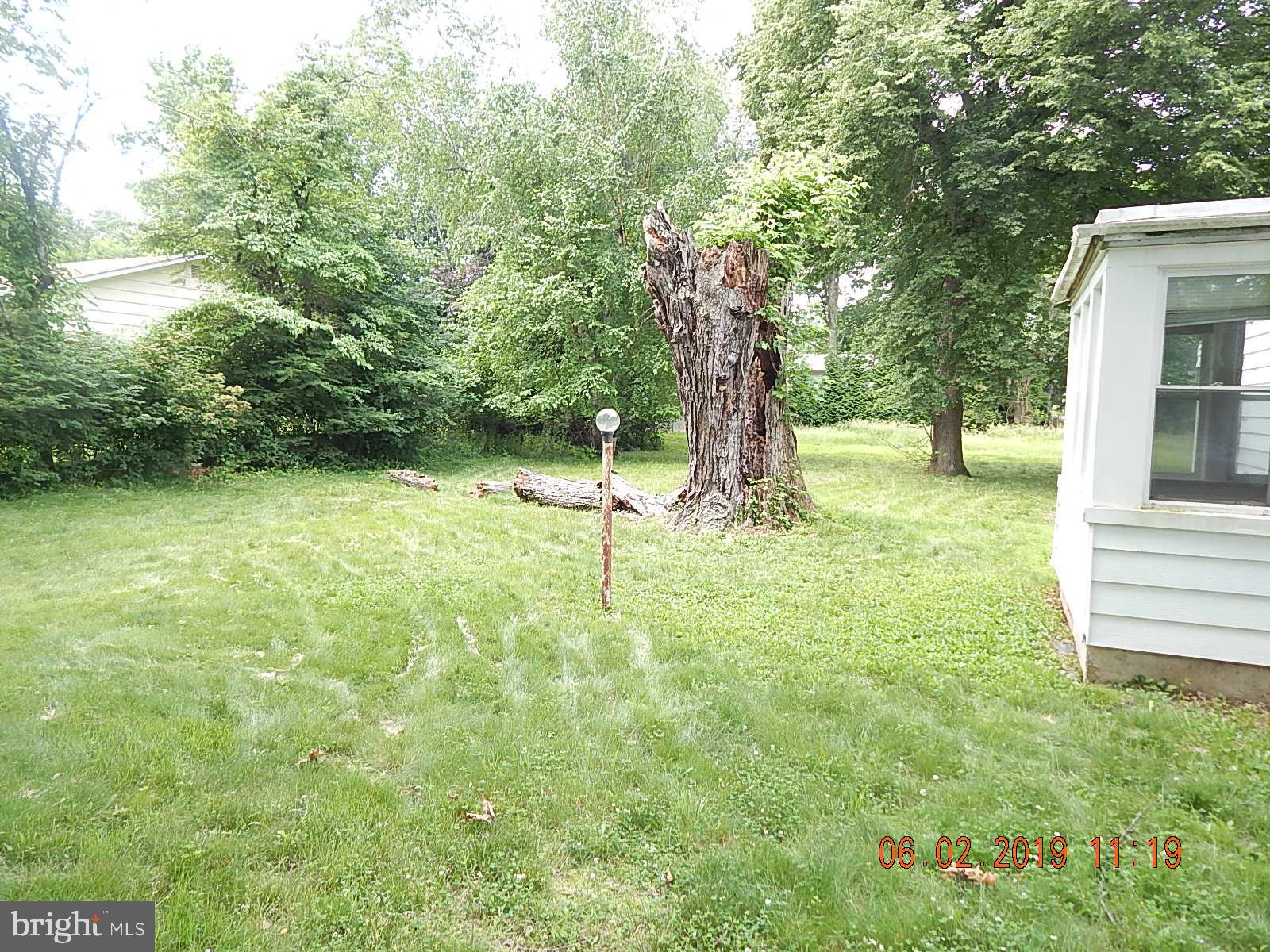 4 South Mill Road Princeton Junction, NJ 08550 - Photo 30 of 41