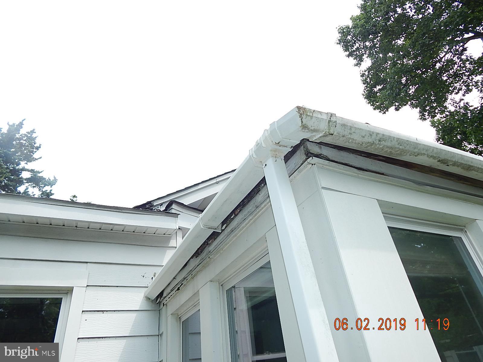 4 South Mill Road Princeton Junction, NJ 08550 - Photo 31 of 41