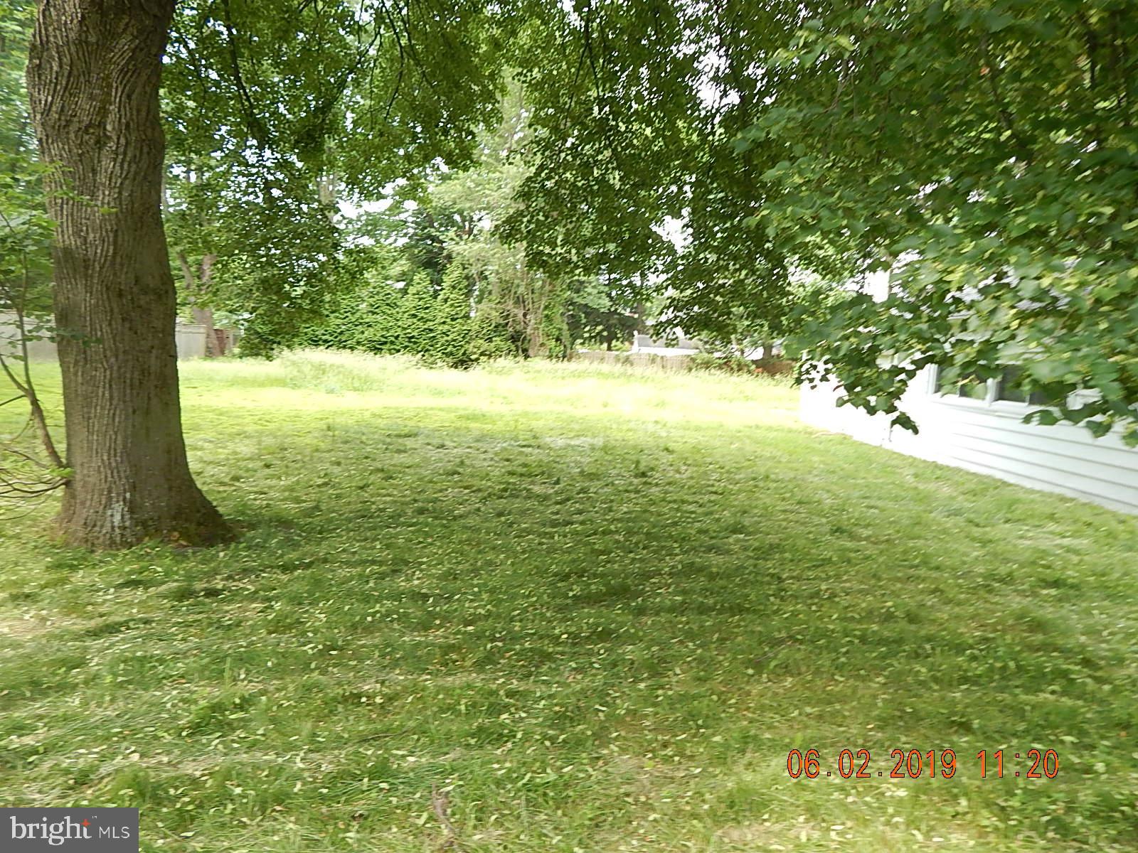 4 South Mill Road Princeton Junction, NJ 08550 - Photo 32 of 41