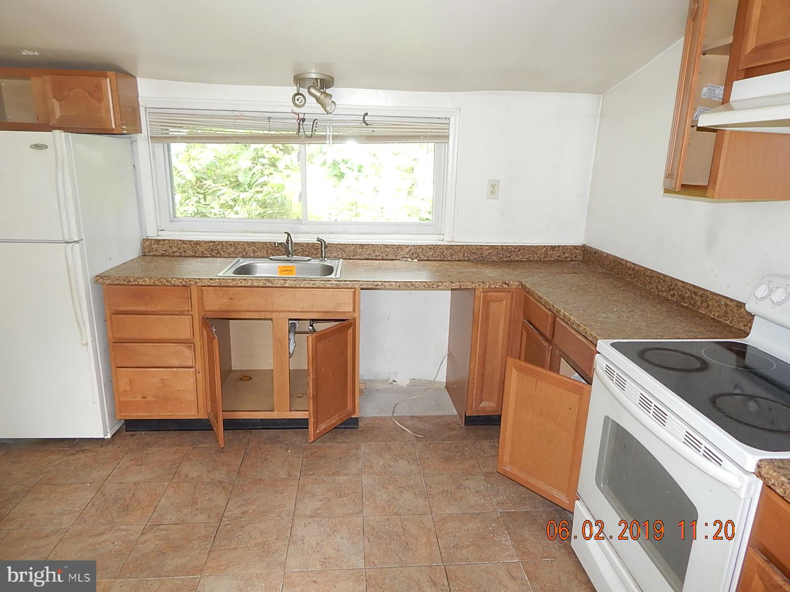 4 South Mill Road Princeton Junction, NJ 08550 - Photo 34 of 41