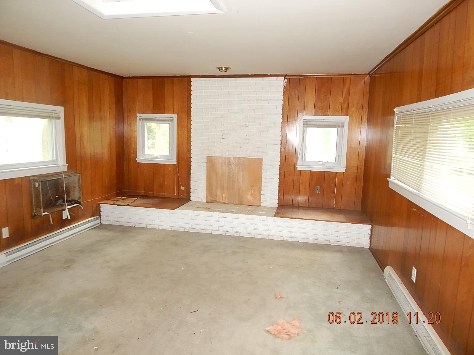 4 South Mill Road Princeton Junction, NJ 08550 - Photo 35 of 41