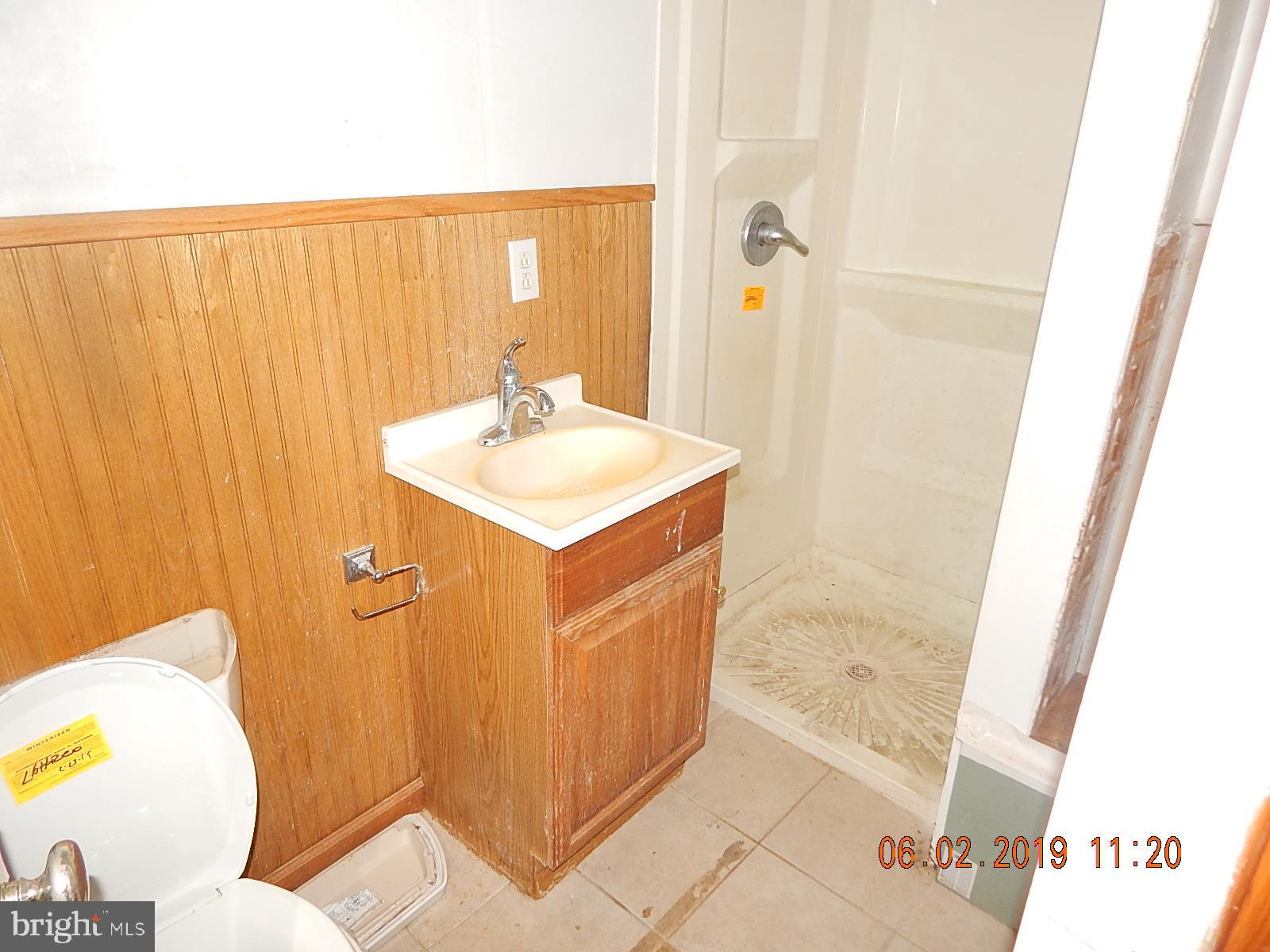 4 South Mill Road Princeton Junction, NJ 08550 - Photo 36 of 41