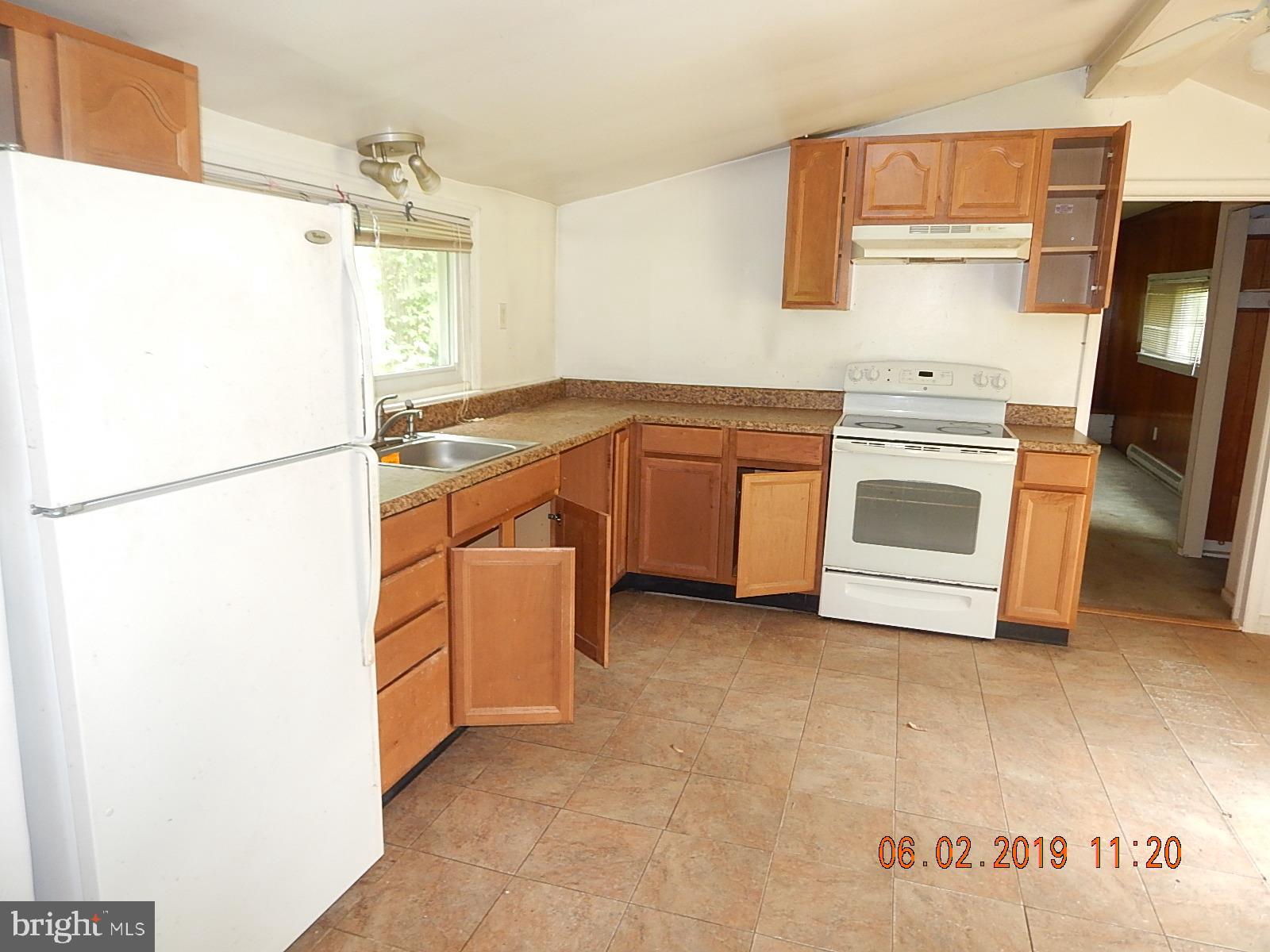 4 South Mill Road Princeton Junction, NJ 08550 - Photo 37 of 41