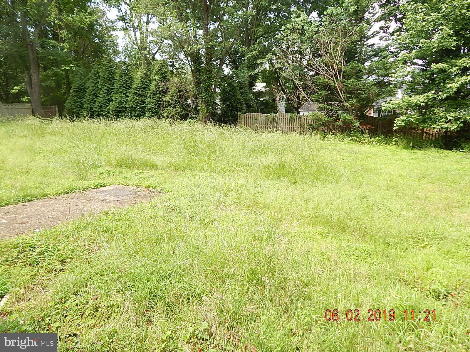 4 South Mill Road Princeton Junction, NJ 08550 - Photo 38 of 41