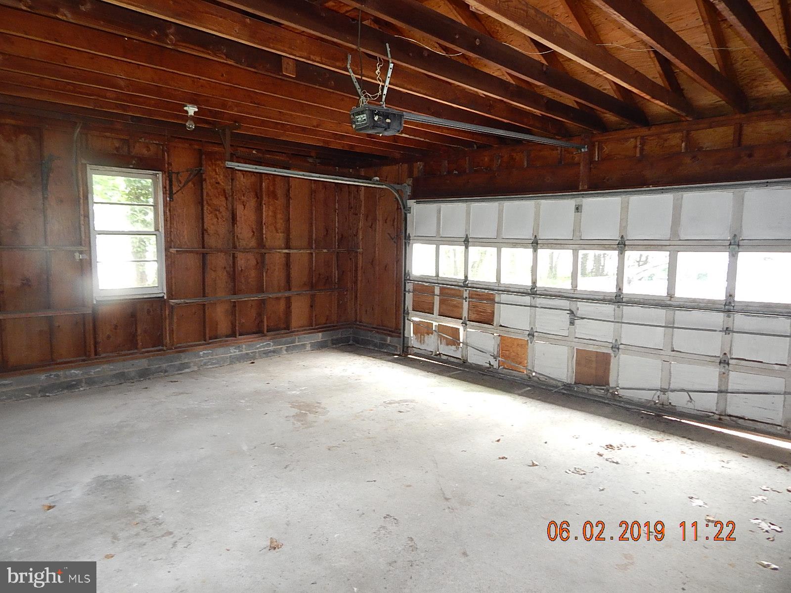 4 South Mill Road Princeton Junction, NJ 08550 - Photo 40 of 41