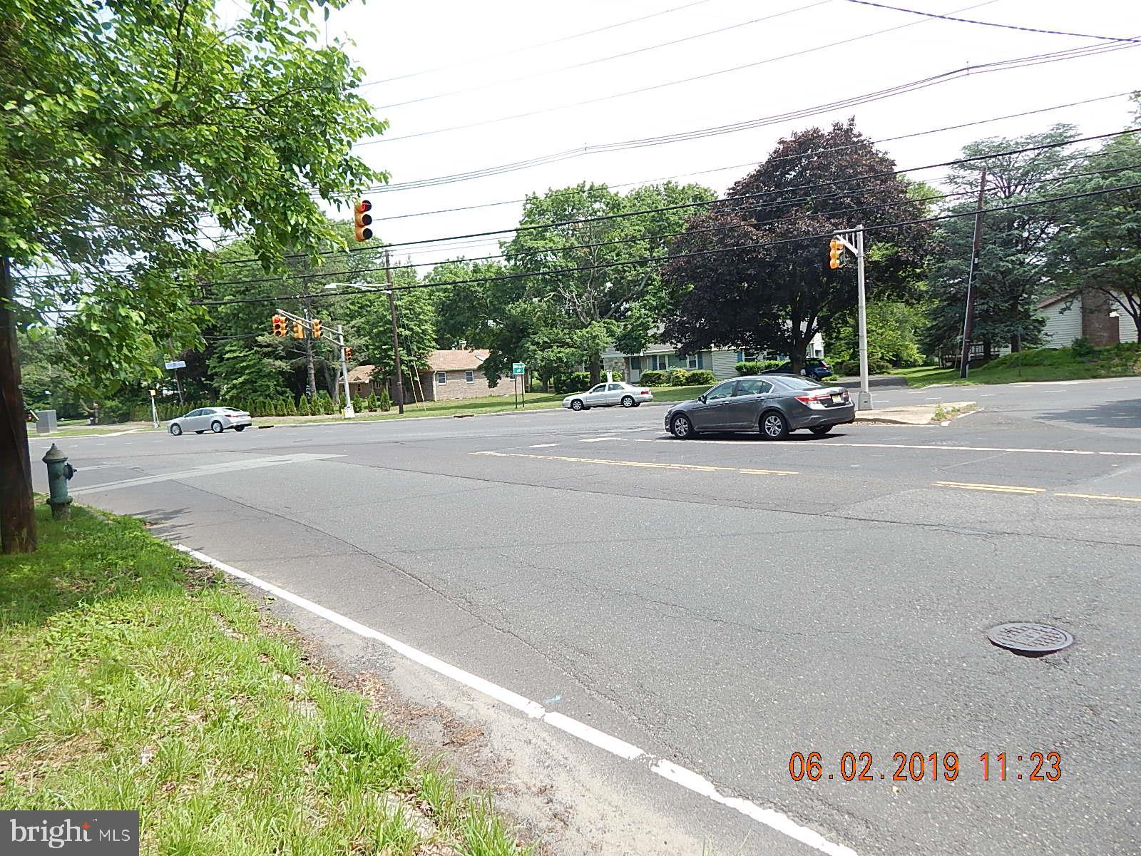 4 South Mill Road Princeton Junction, NJ 08550 - Photo 41 of 41
