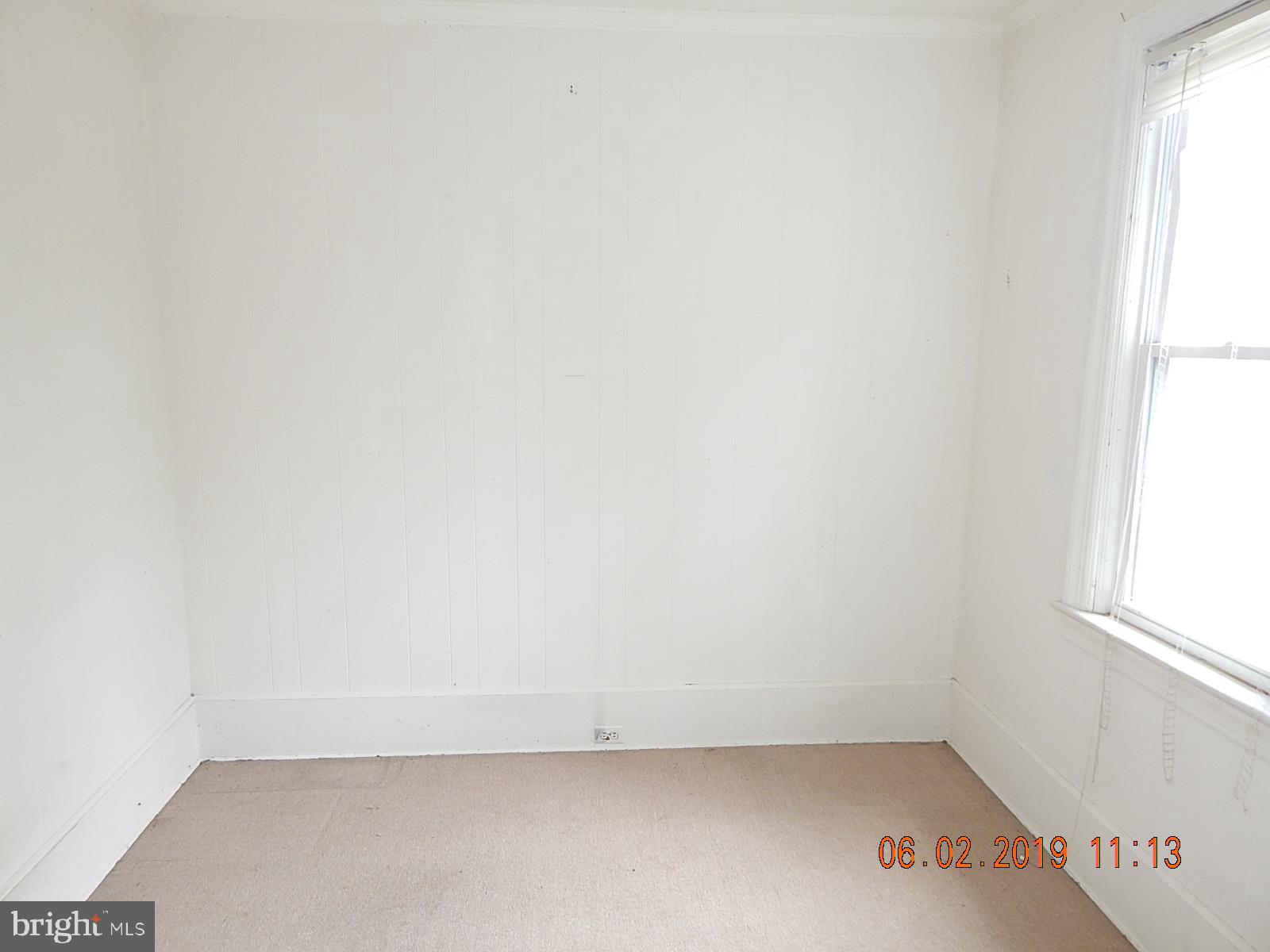 4 South Mill Road Princeton Junction, NJ 08550 - Photo 10 of 41