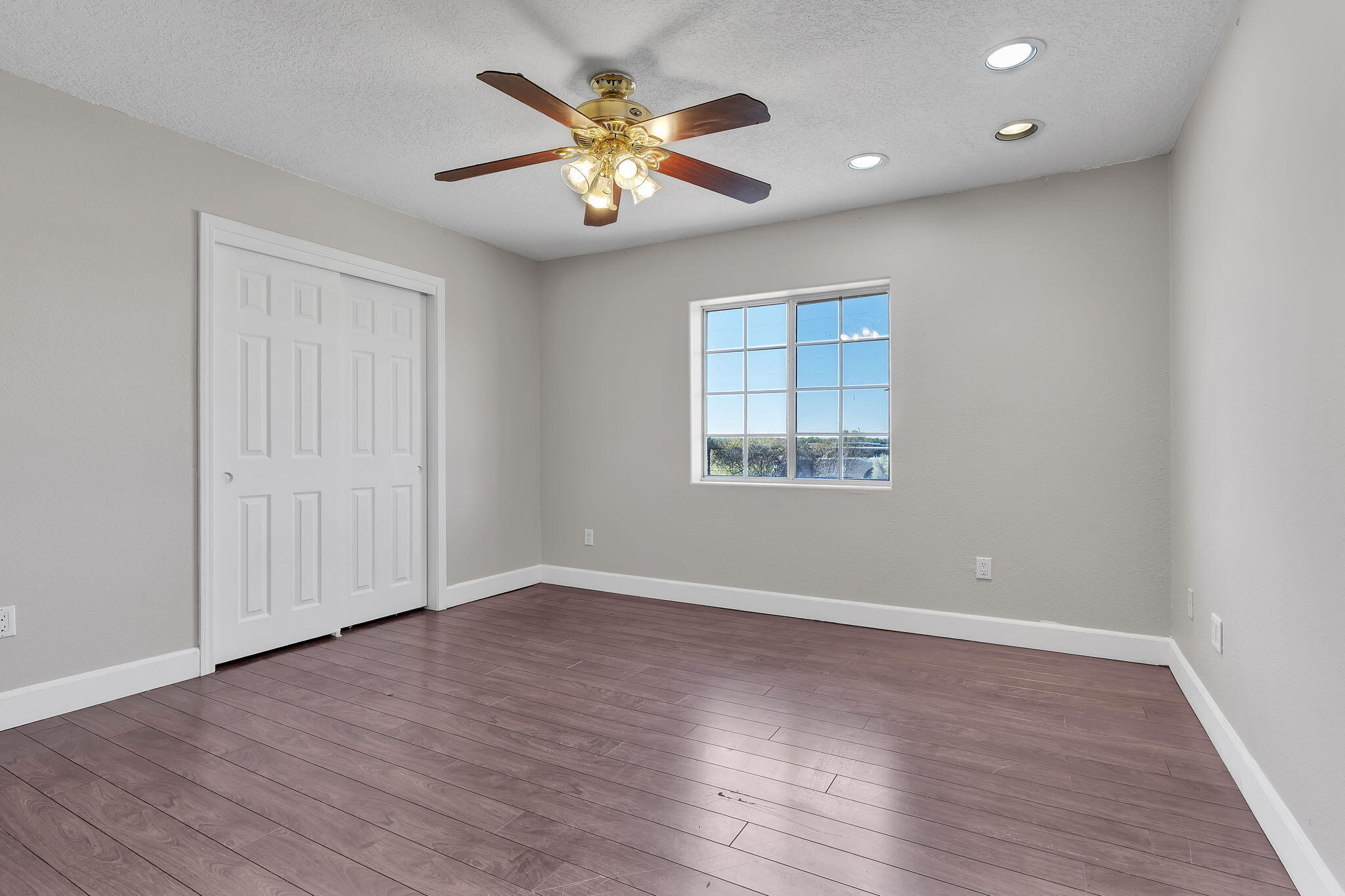 174 Slaton Road Lemitar, NM 87823 - Photo 26 of 51 Gallery Image 26