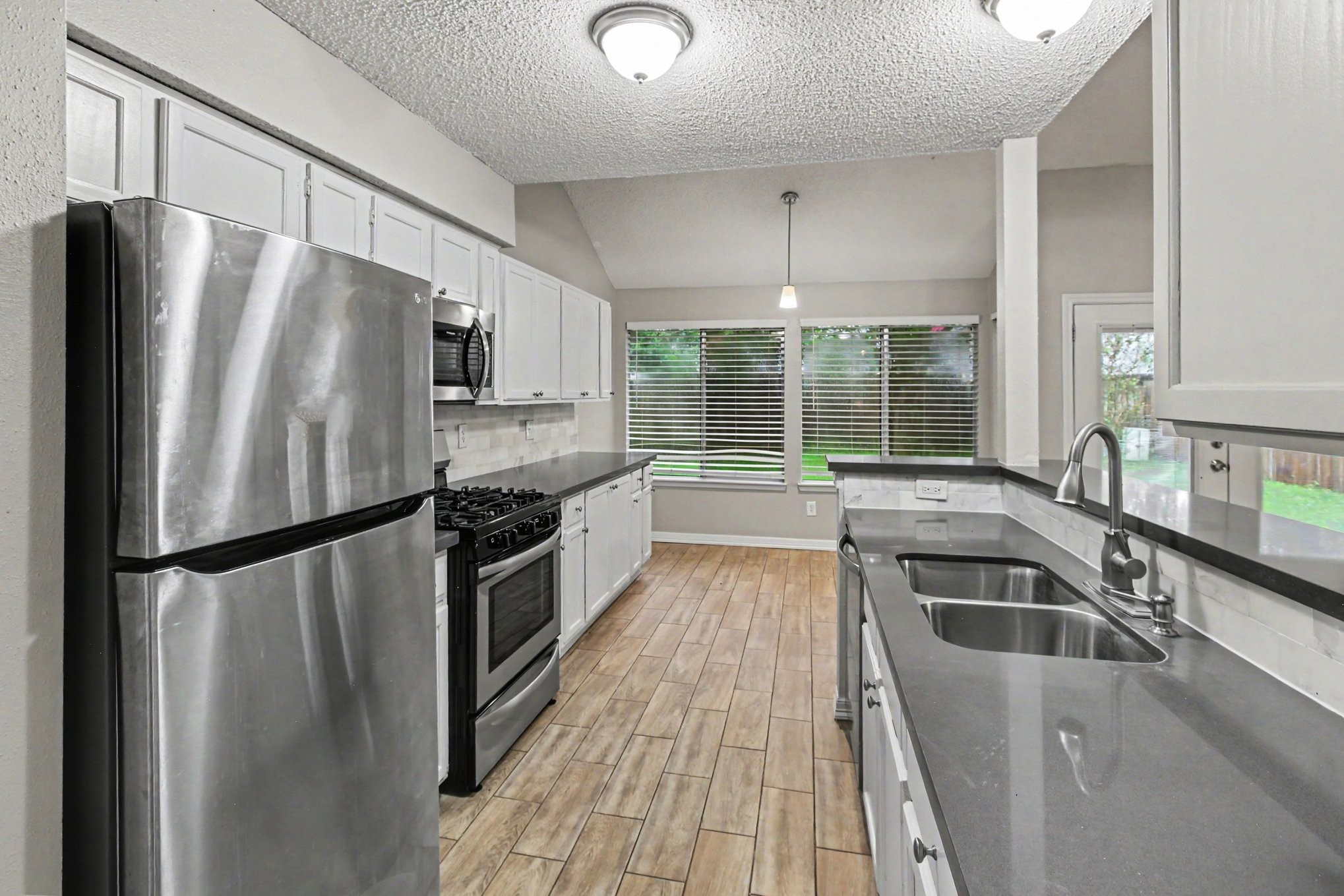 24103 Spring Sunset Drive Spring, TX 77373 - Photo 4 of 16