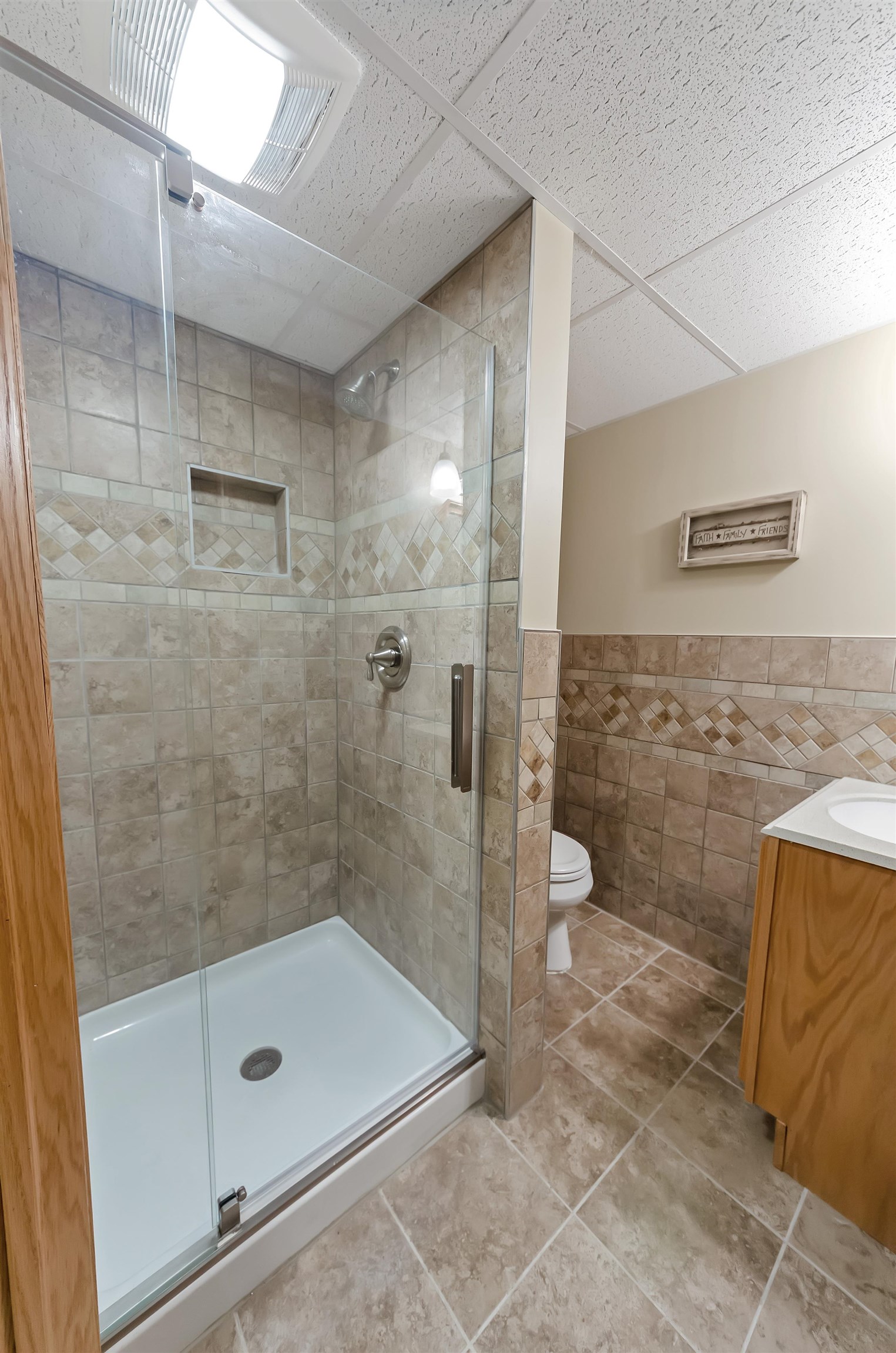 1704 Castleview Gladwin, MI 48624 - Photo 49 of 81