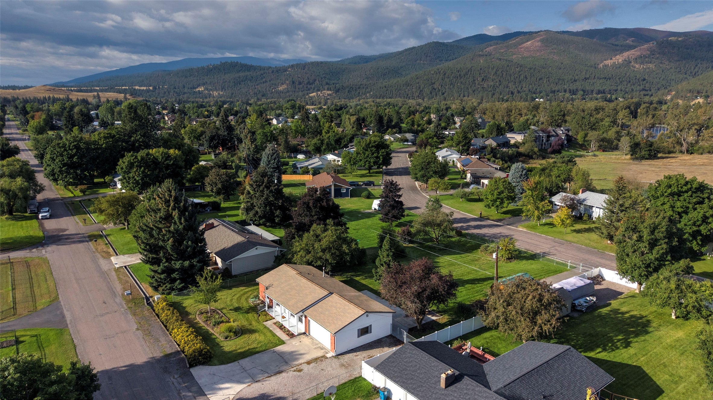 1731 Humble Road Missoula, MT 59804 - Photo 7 of 45 Gallery Image 7