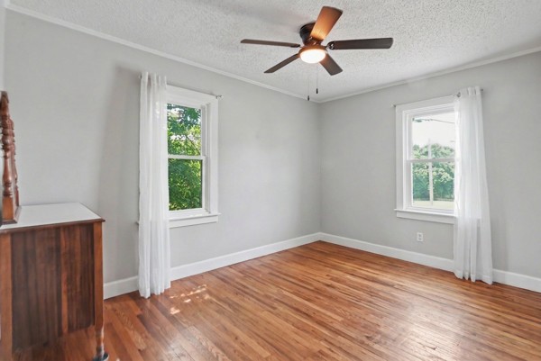 401 College Avenue East Carthage, TN 37030 - Photo 12 of 20
