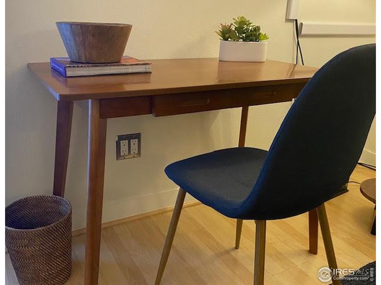 1111 Maxwell Avenue, Unit 109 Boulder, CO 80304 - Photo 12 of 18