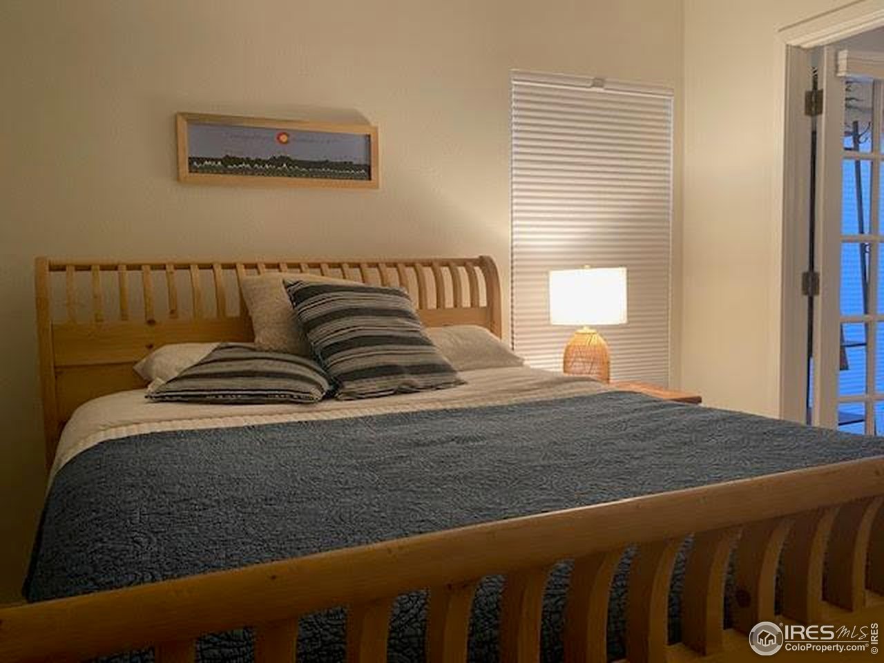 1111 Maxwell Avenue, Unit 109 Boulder, CO 80304 - Photo 13 of 18