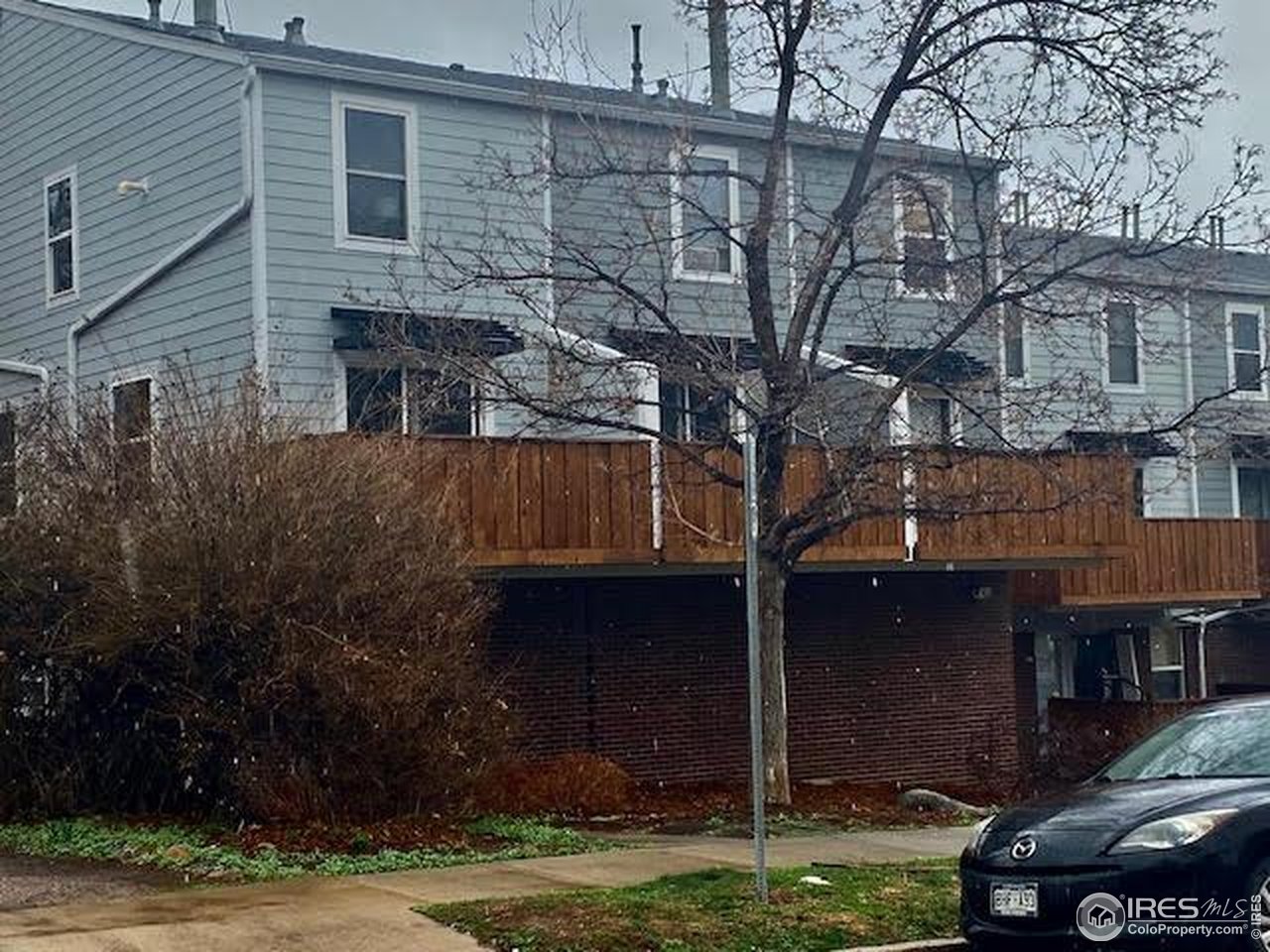 1111 Maxwell Avenue, Unit 109 Boulder, CO 80304 - Photo 18 of 18