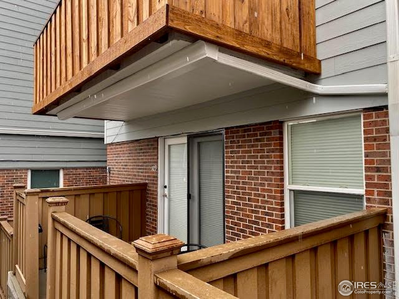 1111 Maxwell Avenue, Unit 109 Boulder, CO 80304 - Photo 2 of 18