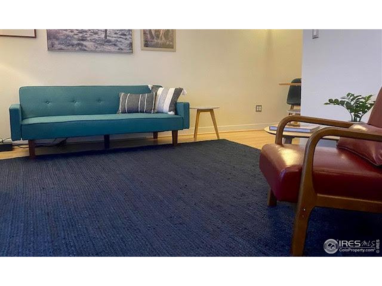 1111 Maxwell Avenue, Unit 109 Boulder, CO 80304 - Photo 3 of 18