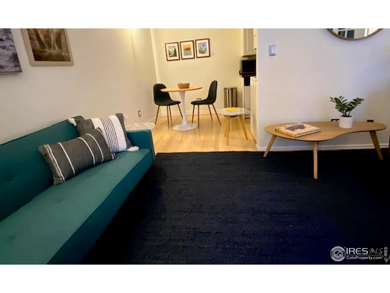 1111 Maxwell Avenue, Unit 109 Boulder, CO 80304 - Photo 7 of 18