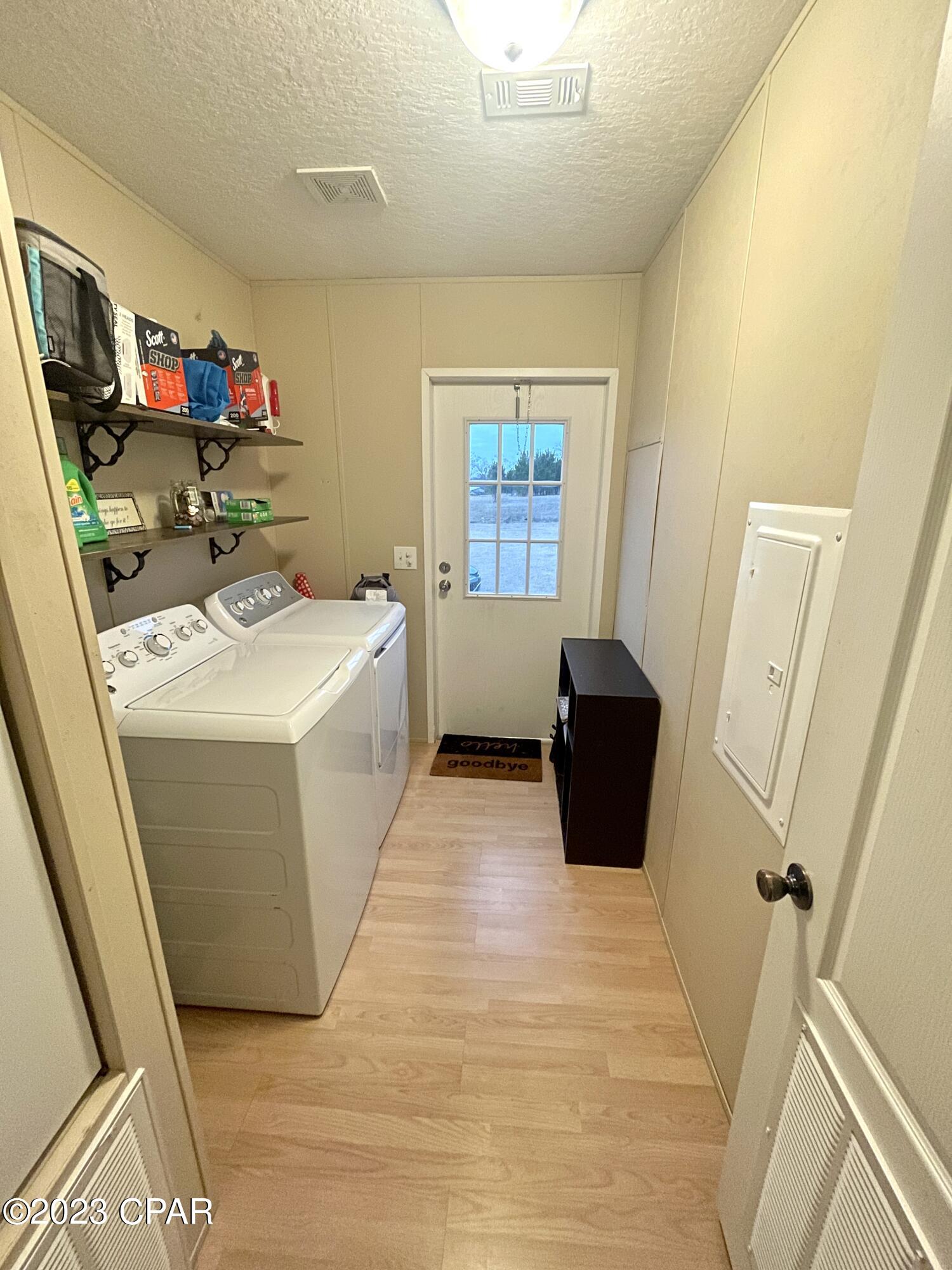 2762 Barber Road Cottondale, FL 32431 - Photo 24 of 26
