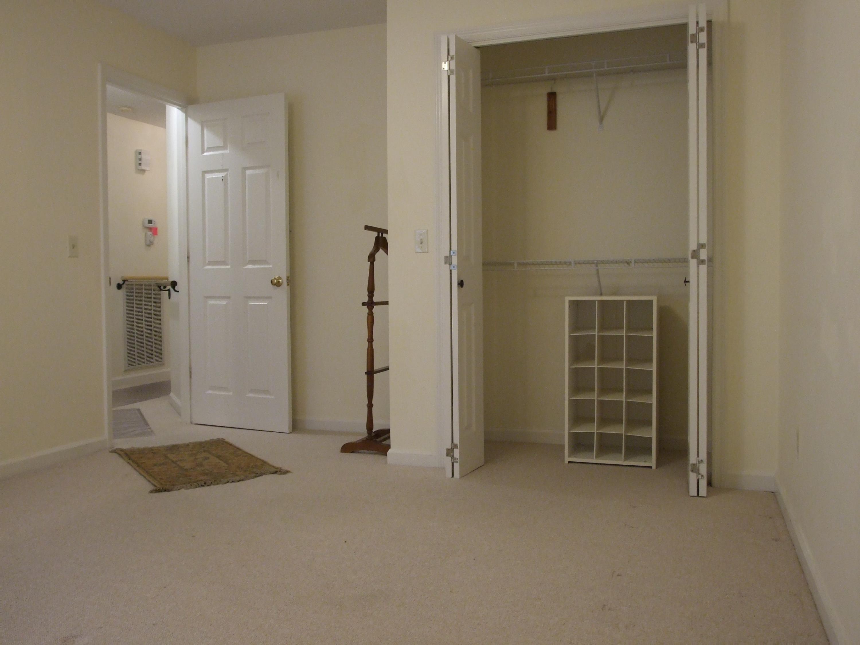 401 Hampton Road Signal Mountain, TN 37377 - Photo 30 of 61 BR1