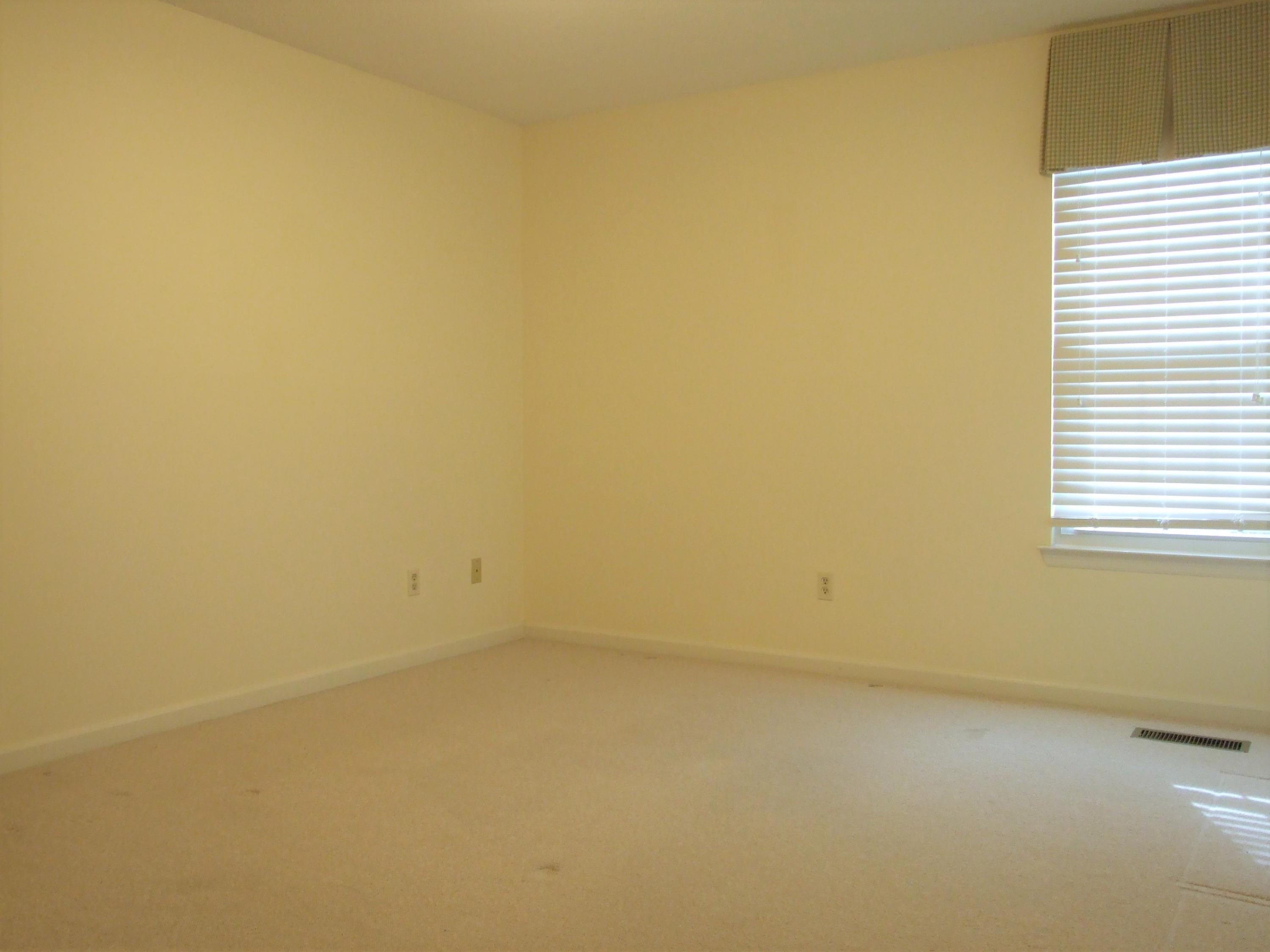401 Hampton Road Signal Mountain, TN 37377 - Photo 31 of 61 BR2