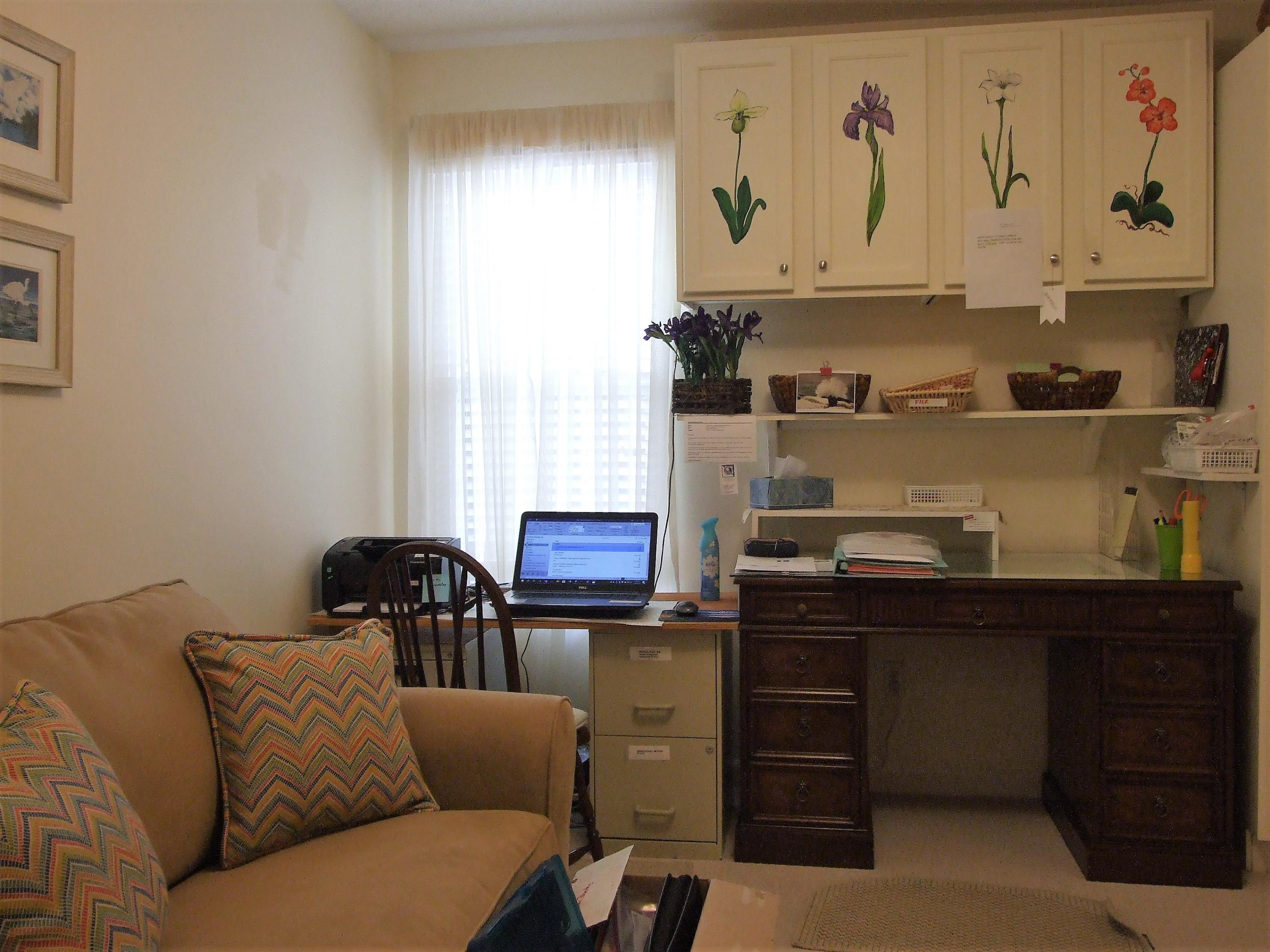 401 Hampton Road Signal Mountain, TN 37377 - Photo 32 of 61 Office2