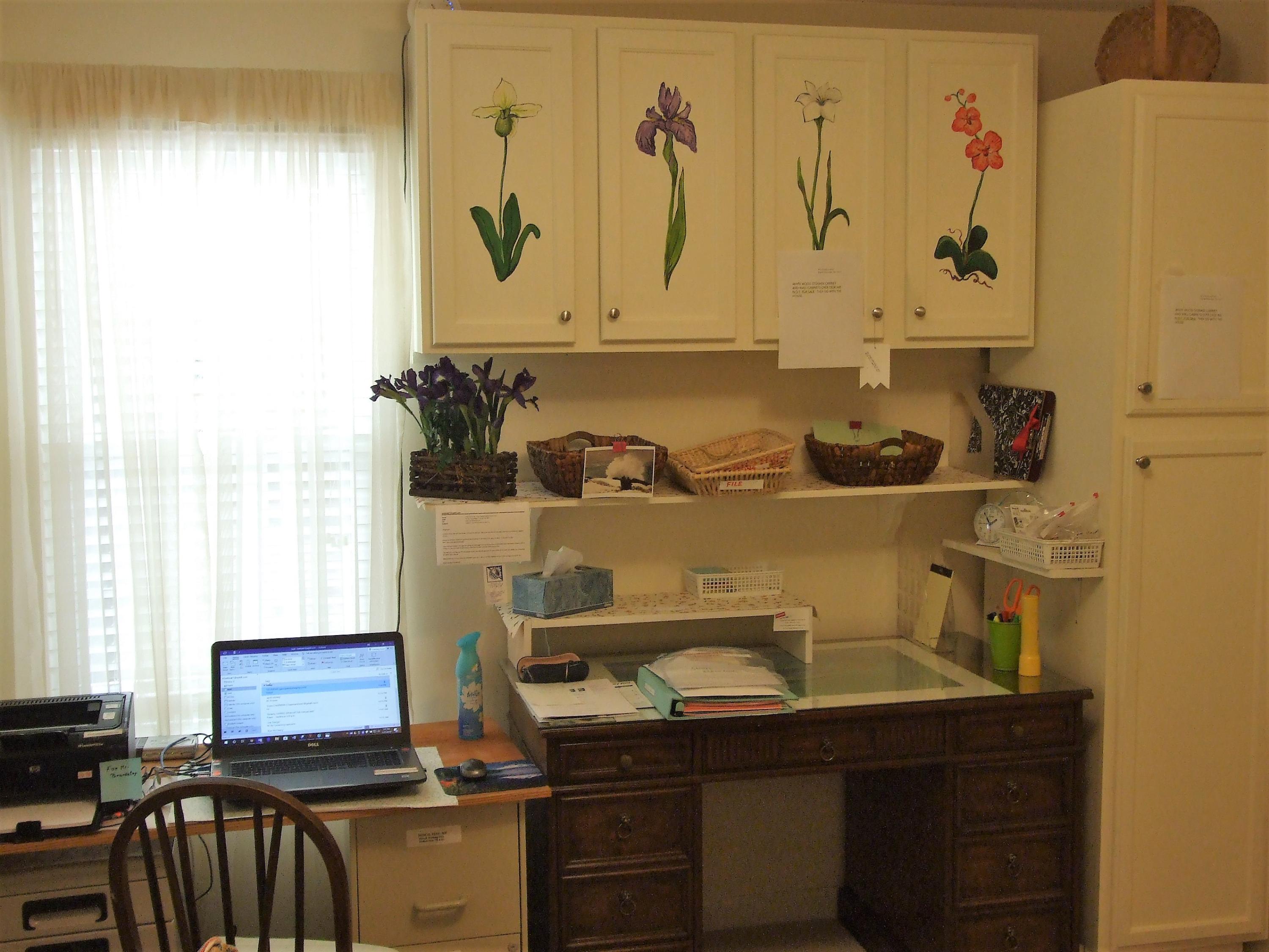 401 Hampton Road Signal Mountain, TN 37377 - Photo 33 of 61 Office1