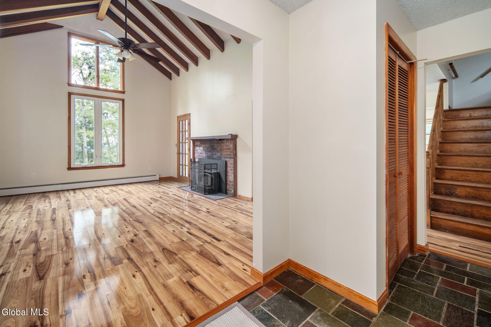 139 Auser Road Charleston, NY 12066 - Photo 8 of 66 5-139AuserRd_005