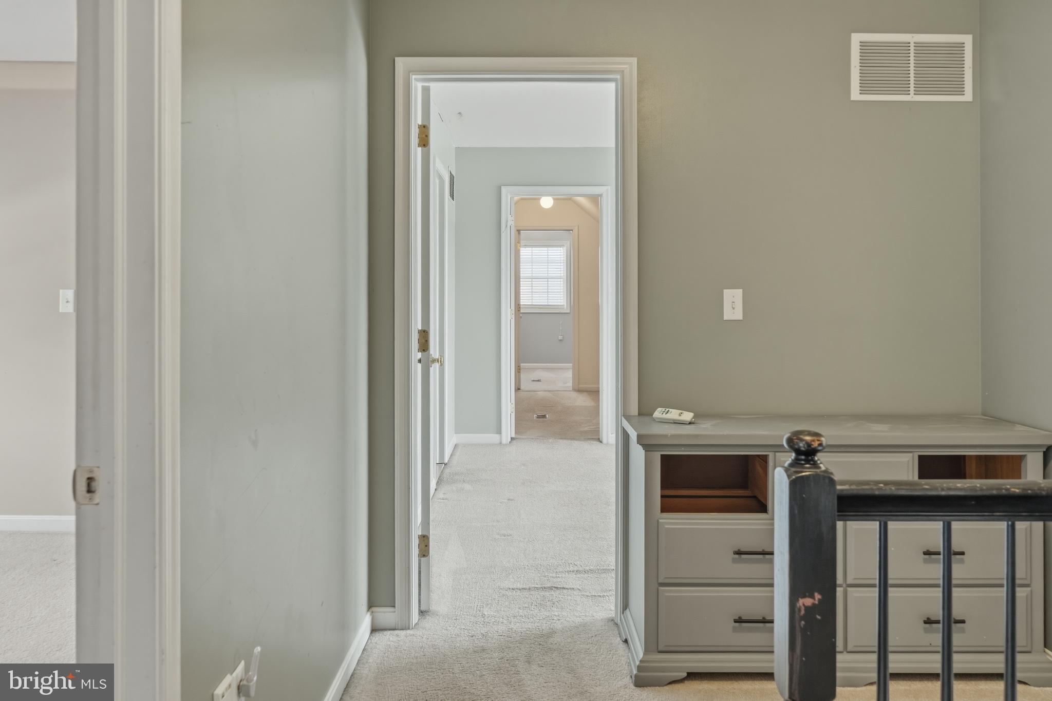1325 Saddleback Road York, PA 17408 - Photo 23 of 40 Gallery Image 23