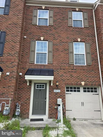 $3,499 | 8056 Locust Mill Street, Ellicott City, MD 21043