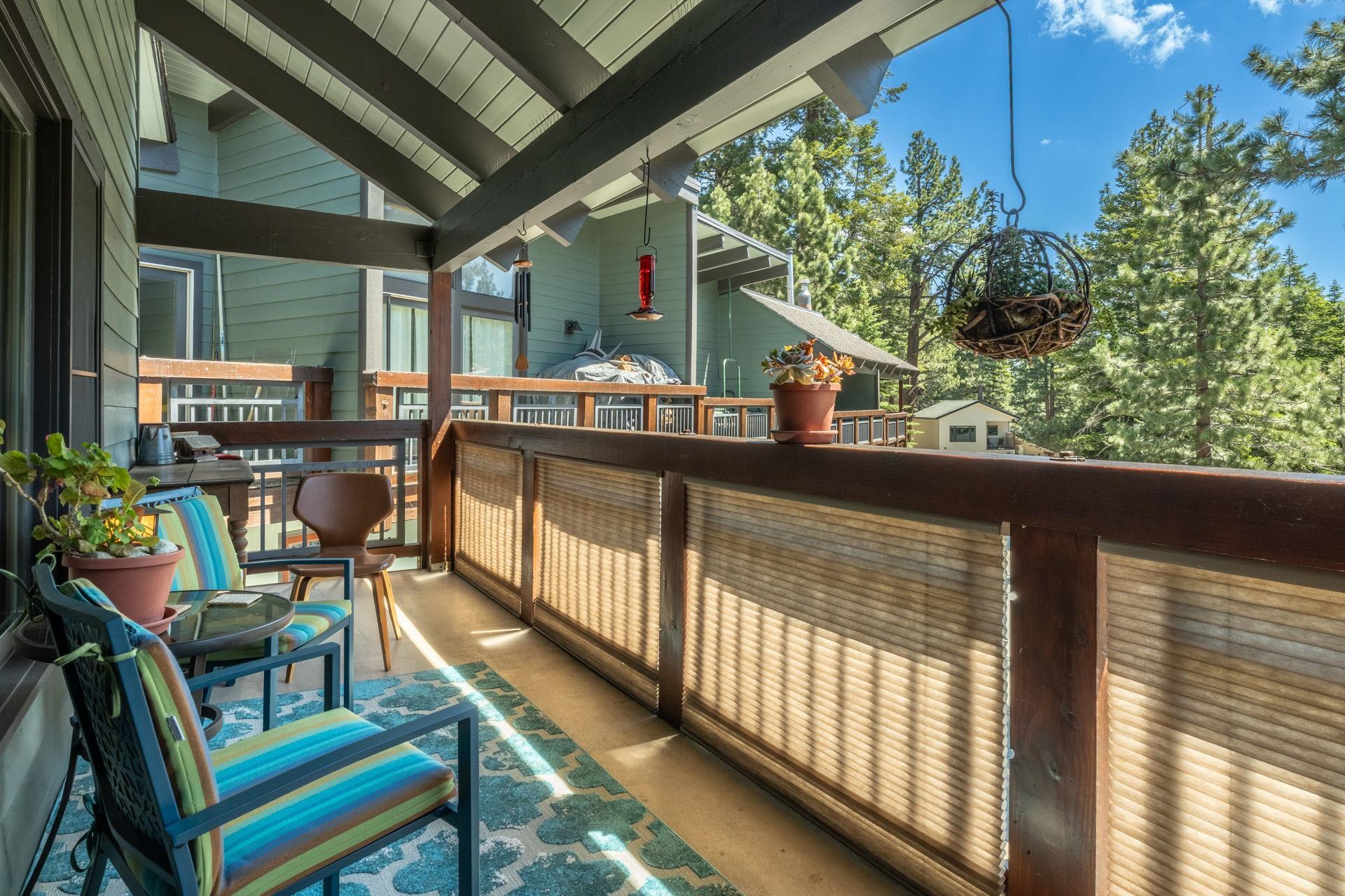 50 Hidden Valley Road, Unit 16 Mammoth Lakes, CA 93546 - Photo 16 of 58