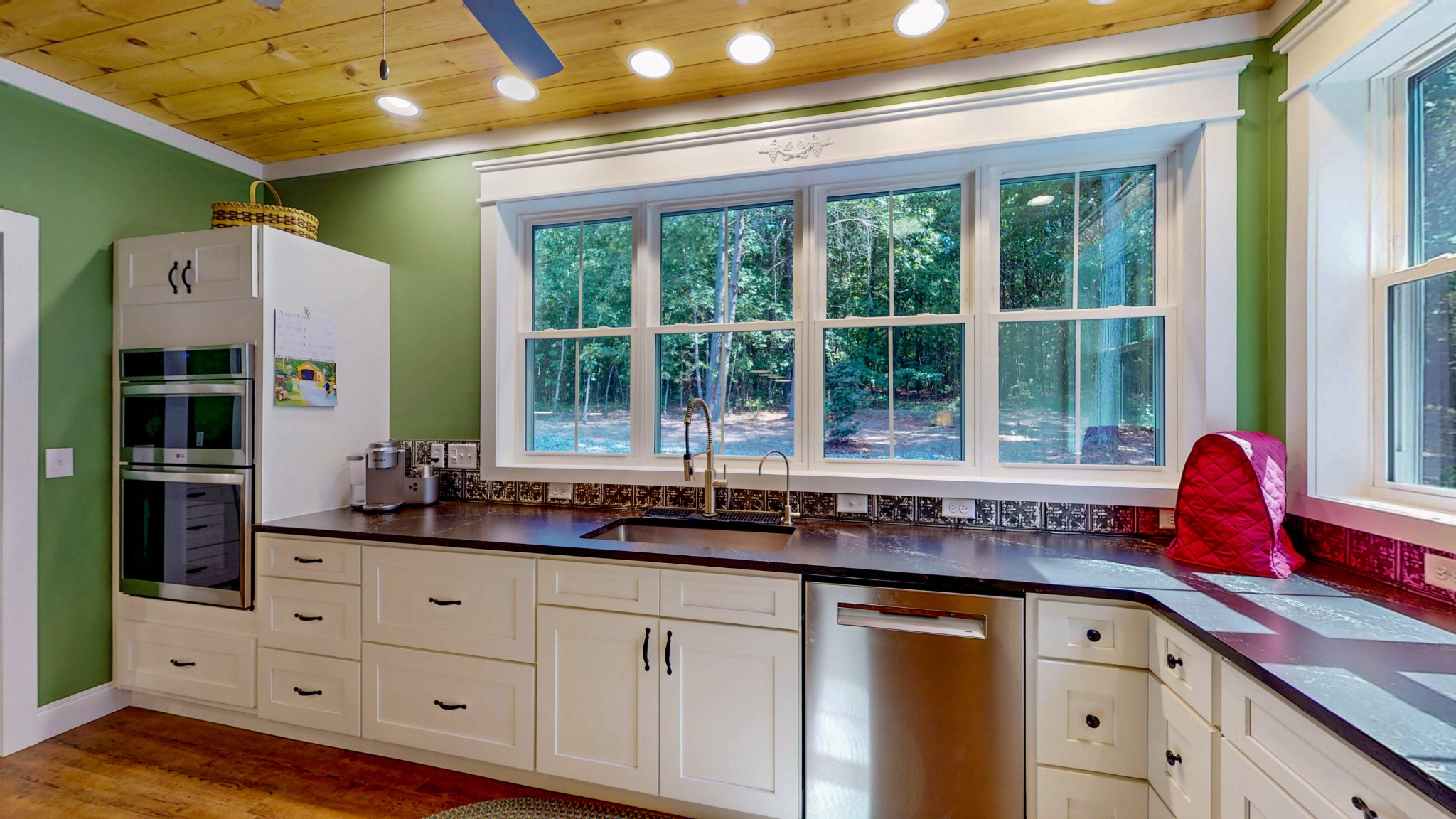 300 McClure Road Benton, TN 37307 - Photo 22 of 71 Gallery Image 22