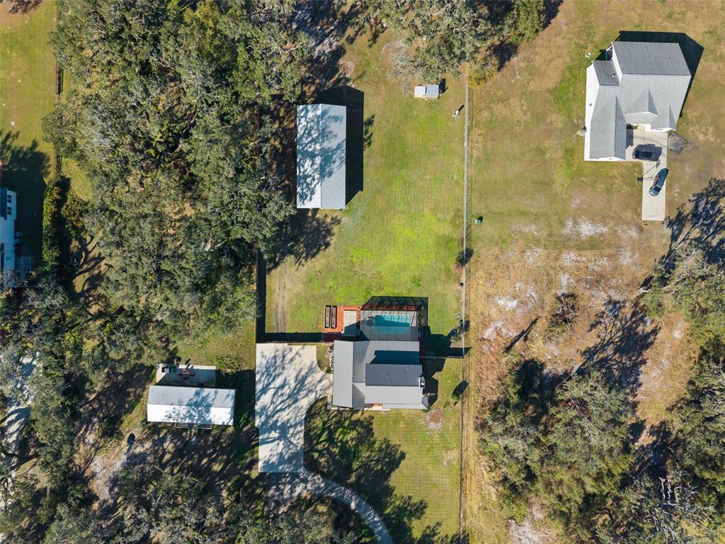 5604 Miley Road Plant City, FL 33565 - Photo 57 of 59 Gallery Image 57