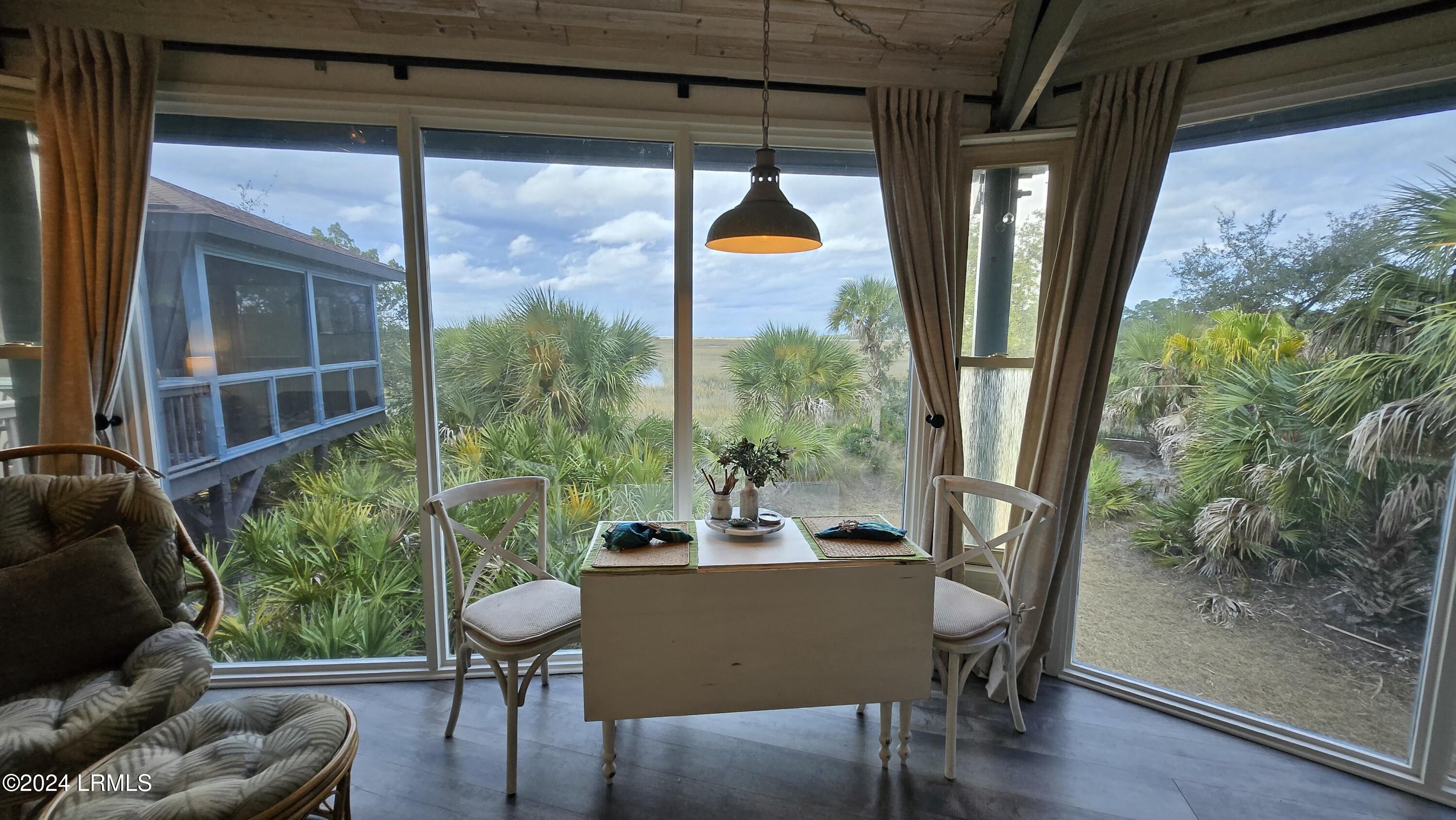 869 Fiddlers Ridge Road Fripp Island, SC 29920 - Photo 12 of 23 20241126_145459