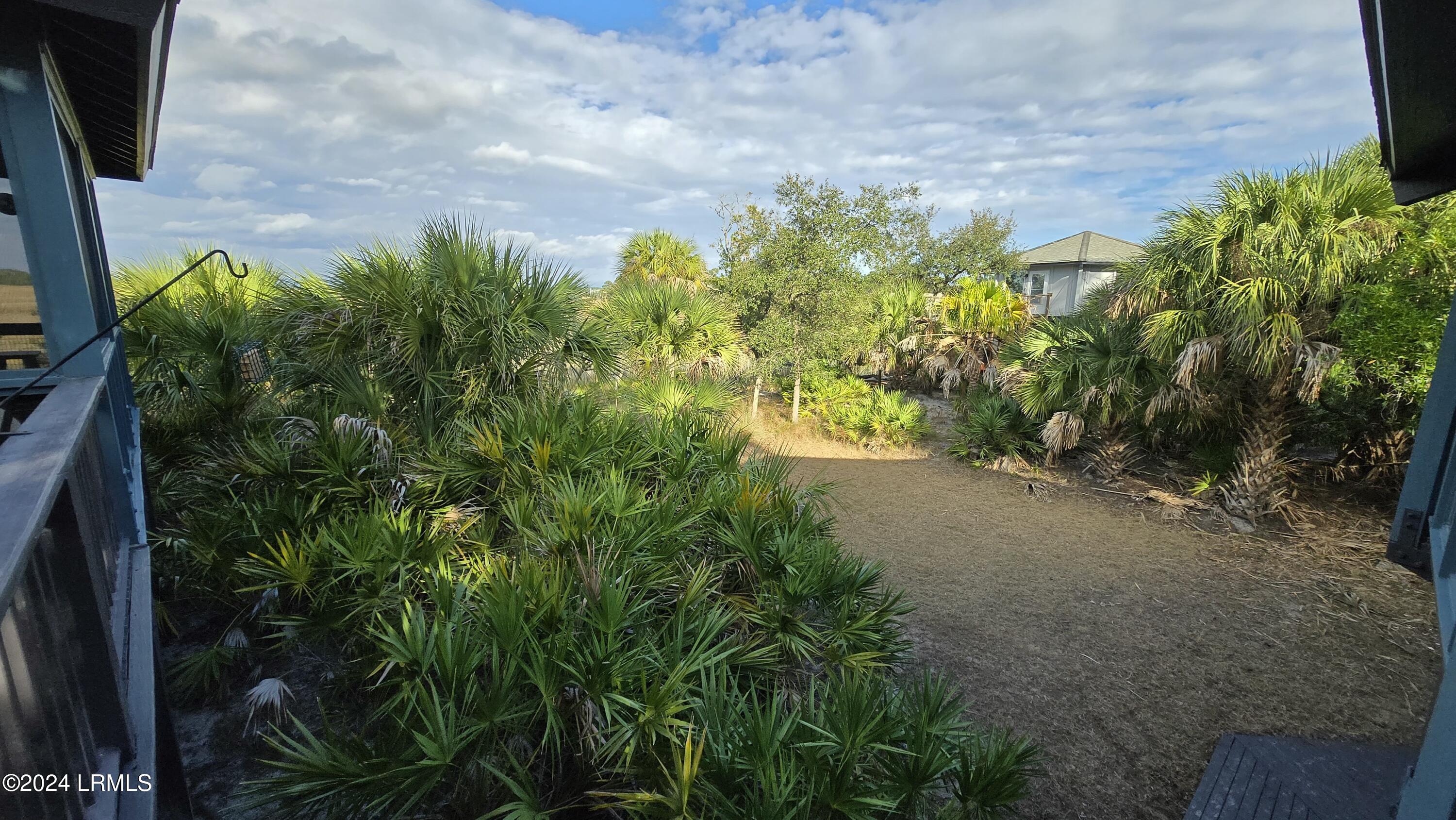 869 Fiddlers Ridge Road Fripp Island, SC 29920 - Photo 17 of 23 20241126_144725