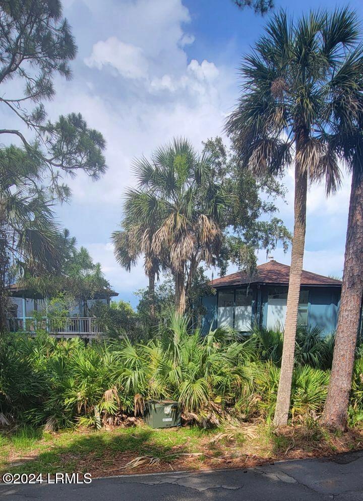 869 Fiddlers Ridge Road Fripp Island, SC 29920 - Photo 18 of 23 IMG_20241126_210155
