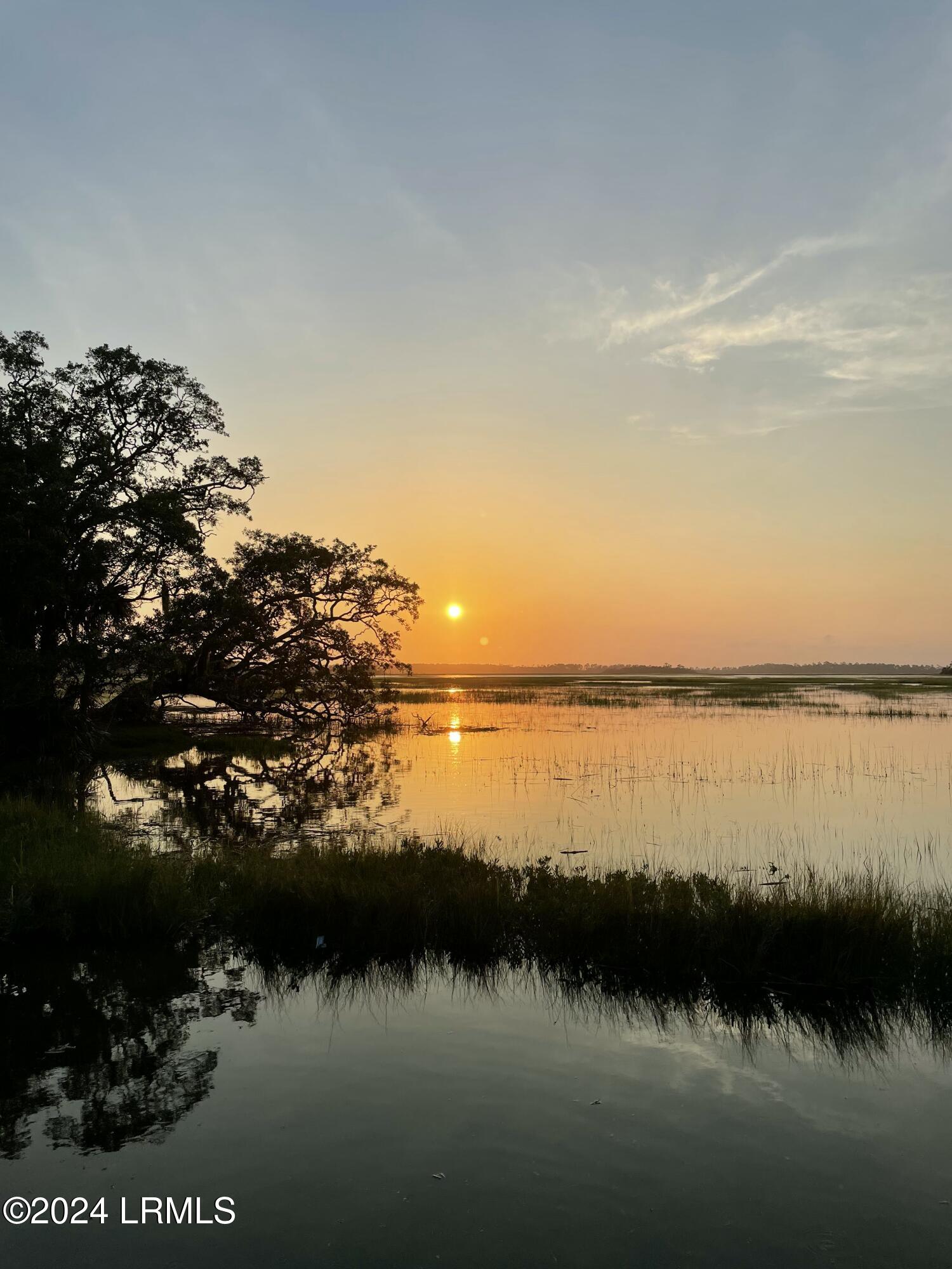 869 Fiddlers Ridge Road Fripp Island, SC 29920 - Photo 20 of 23 IMG_20241126_171339