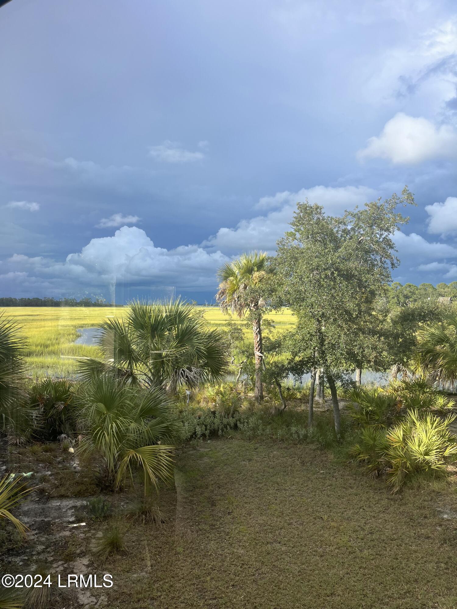 869 Fiddlers Ridge Road Fripp Island, SC 29920 - Photo 22 of 23 IMG_20241126_171354