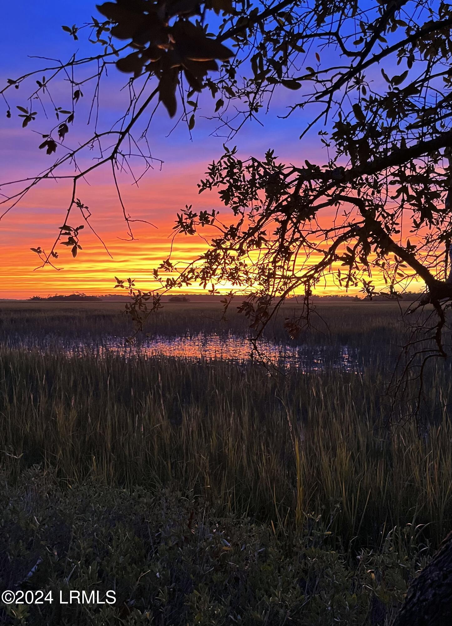 869 Fiddlers Ridge Road Fripp Island, SC 29920 - Photo 23 of 23 IMG_20241126_171345