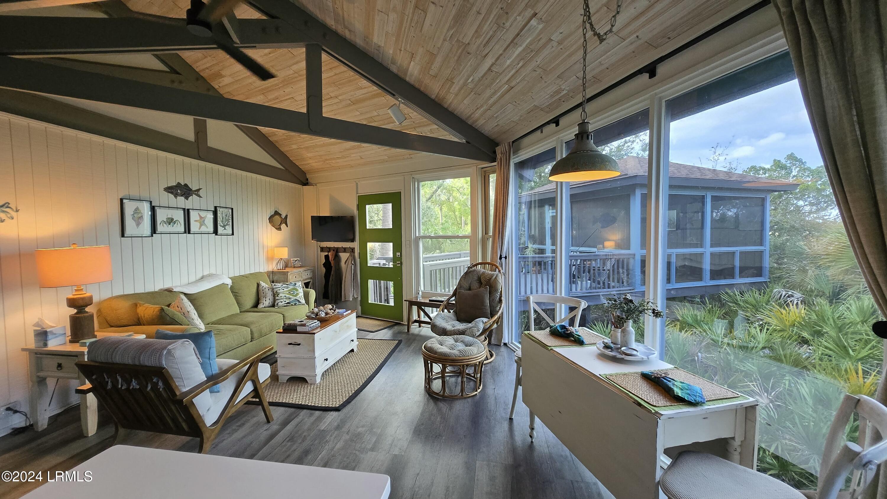 869 Fiddlers Ridge Road Fripp Island, SC 29920 - Photo 8 of 23 20241126_145312