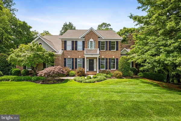 $765,000 | 712 Lythe Hill Court, Westminster, MD 21158