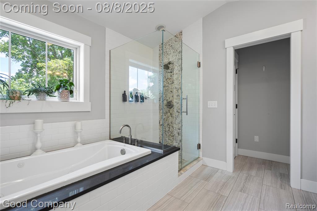 136 Griggs Street Rochester, MI 48307 - Photo 36 of 60